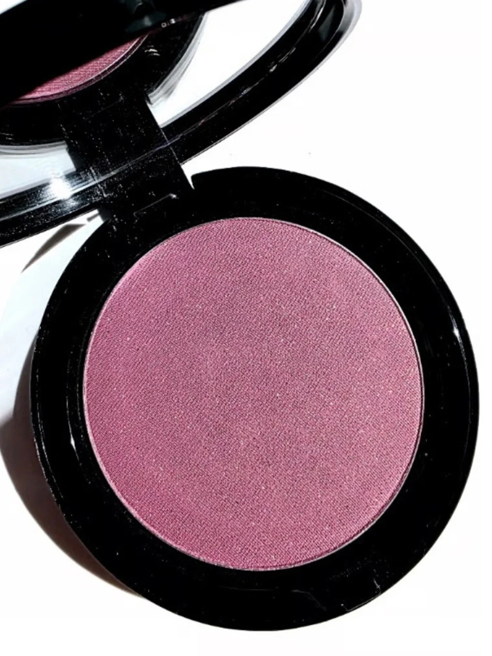 Bobbi Brown Illuminating Bronzing Powder 9 Pink Peony - LE & Discontinued